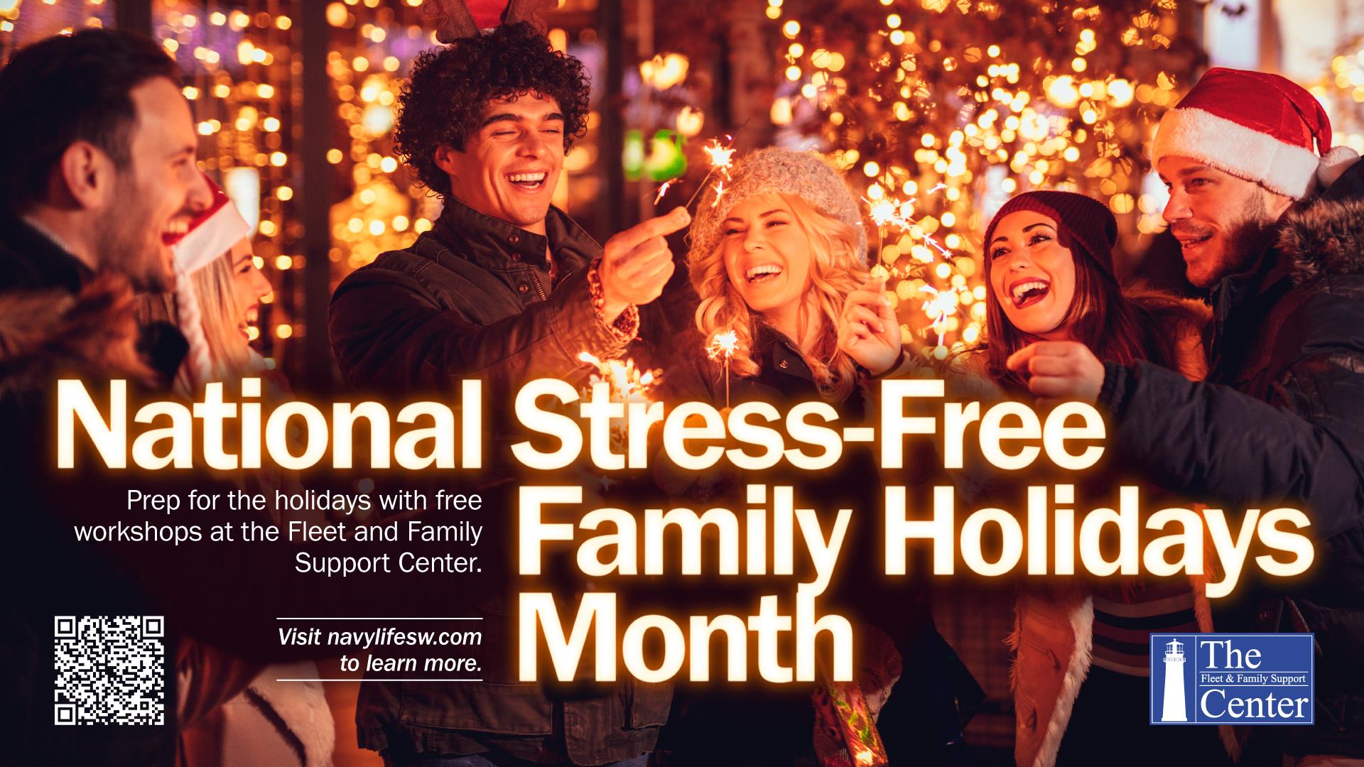 15632-Stress-Free-Family-Holidays-Month---Dec-2025_Slide.jpg