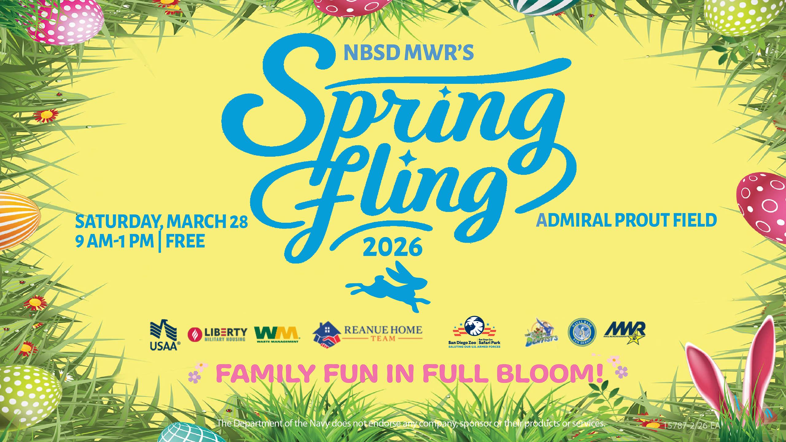 Spring Fling 2026 Hero.jpg