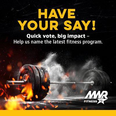 nl-fitness survey.jpg