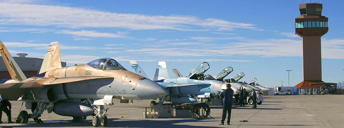 ?do=thumb&id=697415f5-7b5b-4b87-a57a-f20e8987b3a0