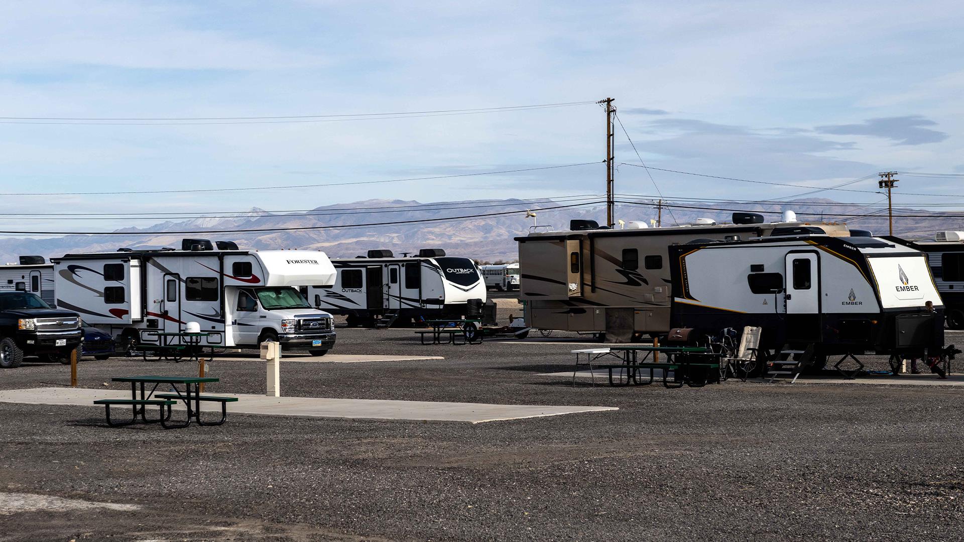RVPark.jpg RVPark.jpg