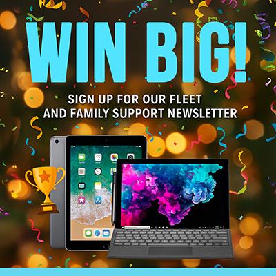 WIN-BIG_V2_square (1).jpg