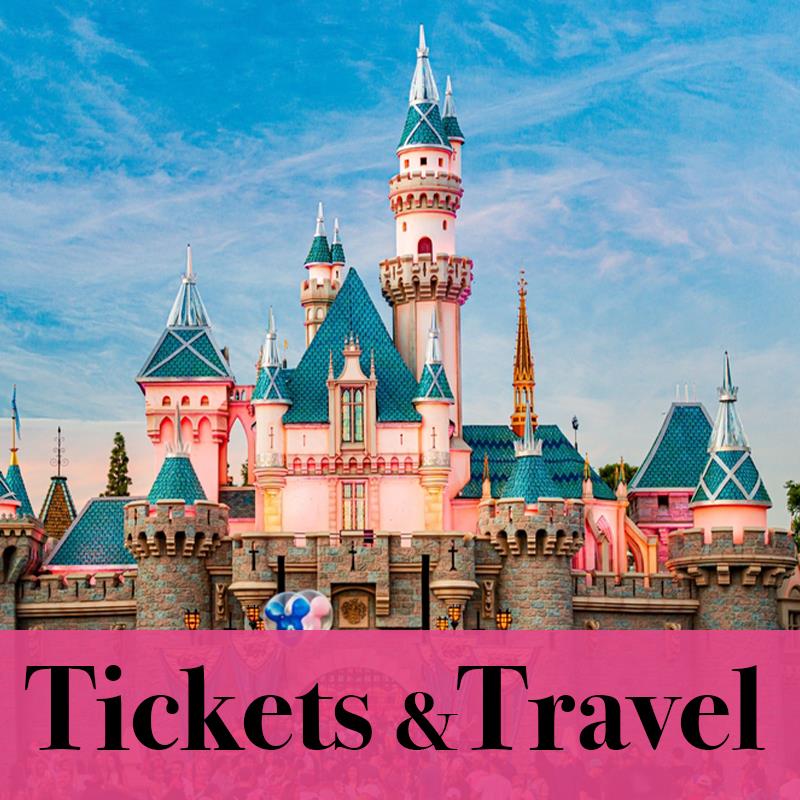 Tix-n-Trav.jpg