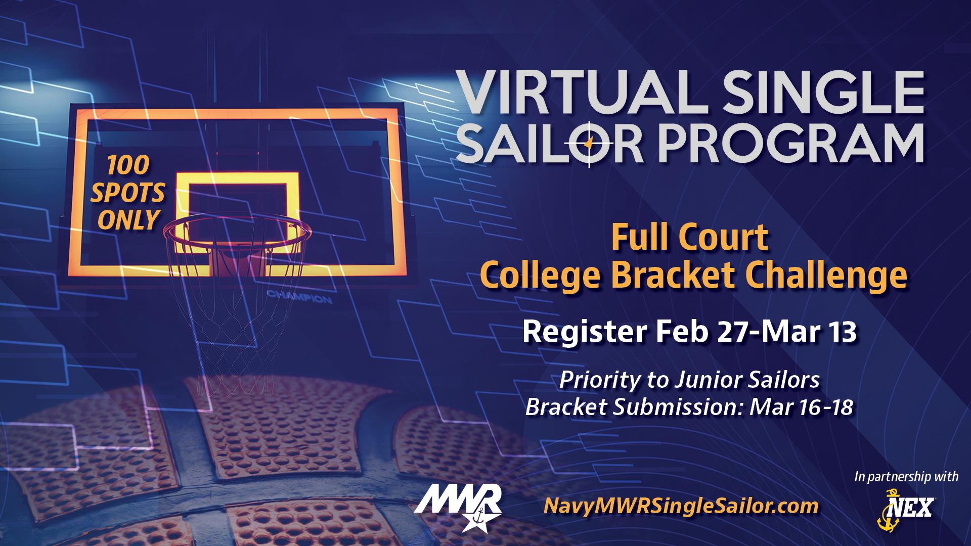 VSSP Full Bracket.jpg