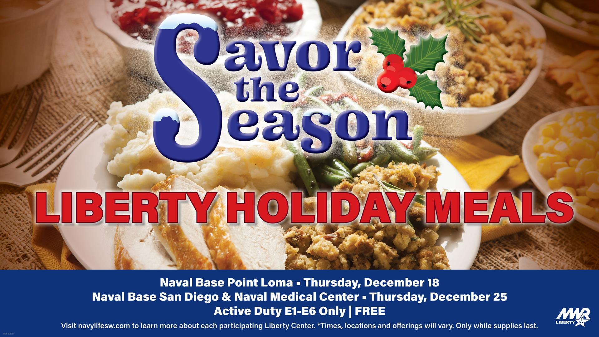 15528-December-Liberty-Holiday-Meals-SDMetro-SLIDE.jpg