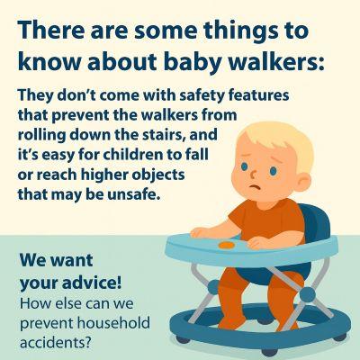 nl-child-safety-walkers.jpg